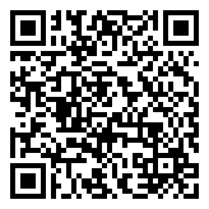 移动端二维码 - 提供全国糖酒会特装展台设计搭建服务 - 淮北分类信息 - 淮北28生活网 huaibei.28life.com