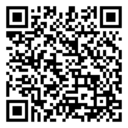 移动端二维码 - 房子出售 - 淮北分类信息 - 淮北28生活网 huaibei.28life.com