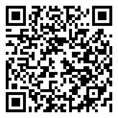 移动端二维码 - 新西兰移民体检有哪些疾病可能会导致拒签？ - 淮北分类信息 - 淮北28生活网 huaibei.28life.com