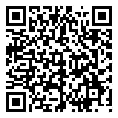 移动端二维码 - ASP.NET C# 根据当前时间获取周、月、季度、年度等时间段 - 淮北生活社区 - 淮北28生活网 huaibei.28life.com
