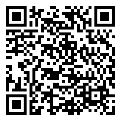 移动端二维码 - 微信小程序web-view中的H5页面与小程序页面之间的跳转 - 淮北生活社区 - 淮北28生活网 huaibei.28life.com