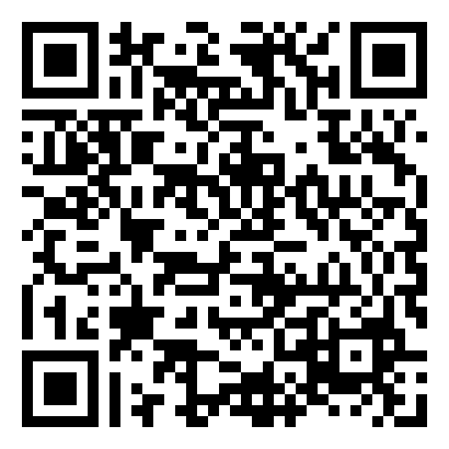 移动端二维码 - 微信小程序【分享到朋友圈】灰色不能点击解决方法，分享到朋友圈源码 - 淮北生活社区 - 淮北28生活网 huaibei.28life.com