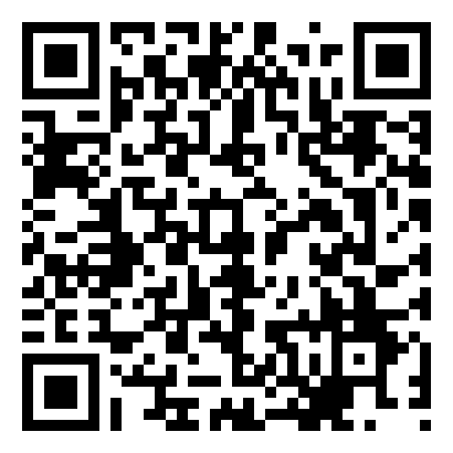 移动端二维码 - PHP中，使用Date()函数 获取的时间与本地时间不一致的解决方法 - 淮北生活社区 - 淮北28生活网 huaibei.28life.com
