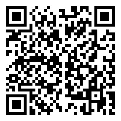 移动端二维码 - 灌阳县文市镇永发石材厂 www.shicai89.com - 淮北生活社区 - 淮北28生活网 huaibei.28life.com