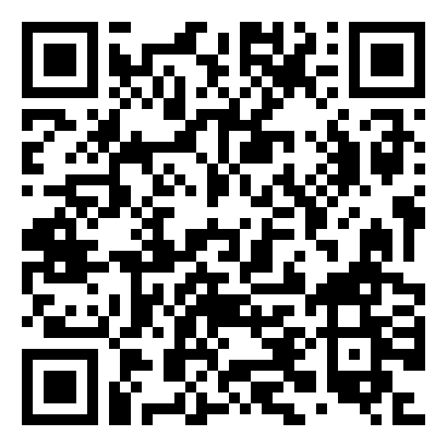 移动端二维码 - 青石 www.shicai89.com - 淮北生活社区 - 淮北28生活网 huaibei.28life.com