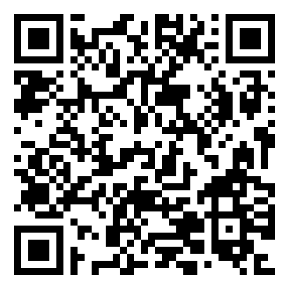 移动端二维码 - 黑山石 www.shicai89.com - 淮北生活社区 - 淮北28生活网 huaibei.28life.com