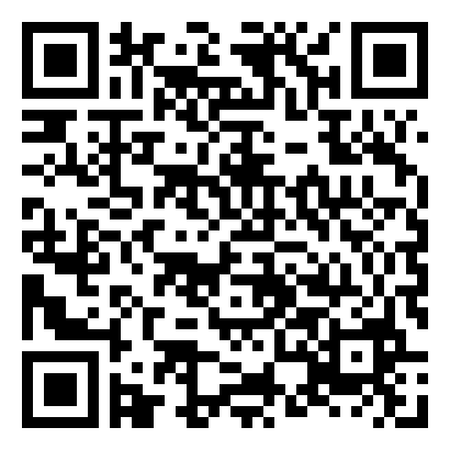 移动端二维码 - 路沿石 www.shicai89.com - 淮北生活社区 - 淮北28生活网 huaibei.28life.com