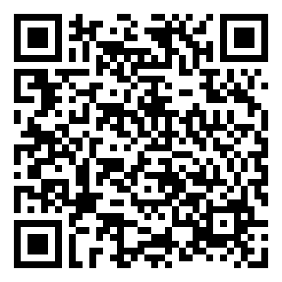 移动端二维码 - 地铺石 www.shicai89.com - 淮北生活社区 - 淮北28生活网 huaibei.28life.com