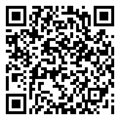 移动端二维码 - 栏杠 www.shicai89.com - 淮北生活社区 - 淮北28生活网 huaibei.28life.com