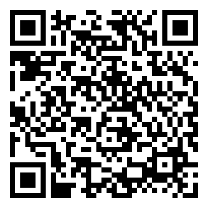 移动端二维码 - 墓石 www.shicai89.com - 淮北生活社区 - 淮北28生活网 huaibei.28life.com