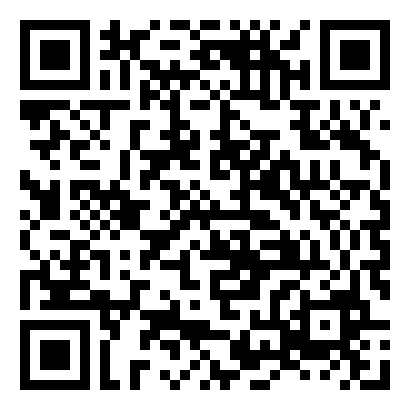 移动端二维码 - 文化石 www.shicai89.com - 淮北生活社区 - 淮北28生活网 huaibei.28life.com