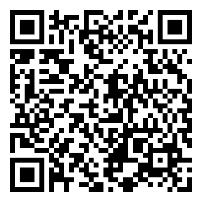移动端二维码 - 工程板 www.shicai89.com - 淮北生活社区 - 淮北28生活网 huaibei.28life.com