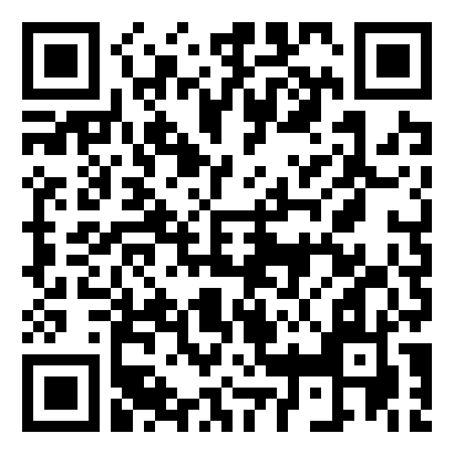 移动端二维码 - 服务器只显示cmd窗口，黑屏，无法进入桌面【解决办法】 - 淮北生活社区 - 淮北28生活网 huaibei.28life.com