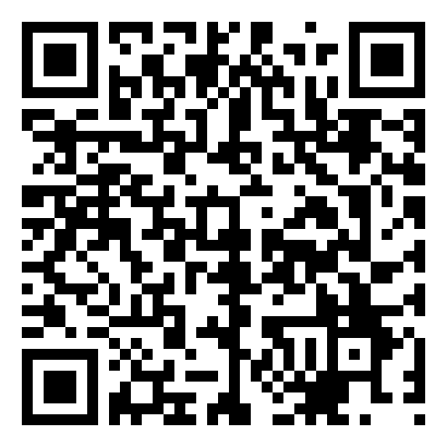 移动端二维码 - 春节连休8天！2024年放假安排来了 - 淮北生活社区 - 淮北28生活网 huaibei.28life.com