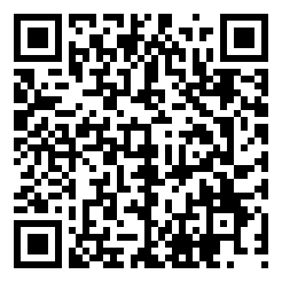 移动端二维码 - IIS7上传大文件报错：未显示页面，因为请求实体过大，HPPT状态码为413错误。 - 淮北生活社区 - 淮北28生活网 huaibei.28life.com