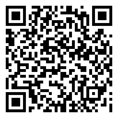 移动端二维码 - 微信小程序正式版左上角出现vConsole按钮，如何去掉？ - 淮北生活社区 - 淮北28生活网 huaibei.28life.com