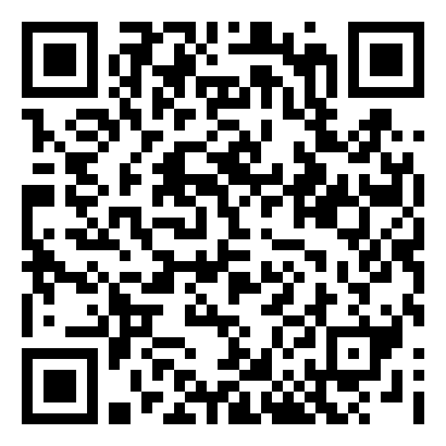 移动端二维码 - 【微信开发者工具】频繁弹出提示，严重影响程序员写代码，如何关闭？ - 淮北生活社区 - 淮北28生活网 huaibei.28life.com