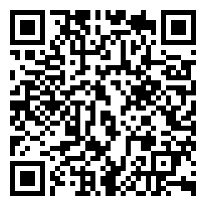 移动端二维码 - Windows 2012 r2 中如何显示或隐藏桌面图标 - 淮北生活社区 - 淮北28生活网 huaibei.28life.com