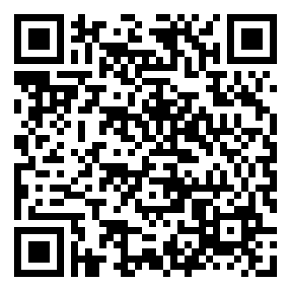 移动端二维码 - 键盘，怎样把wasd键与上下左右方向键互换？ - 淮北生活社区 - 淮北28生活网 huaibei.28life.com