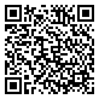 移动端二维码 - 喝茶有哪些功效与作用？喝什么茶有哪些好处？ - 淮北生活社区 - 淮北28生活网 huaibei.28life.com