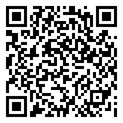 移动端二维码 - 在初始化安装时发生异常：system.IO.fileloadexception：未能加载文件或程序集 - 淮北生活社区 - 淮北28生活网 huaibei.28life.com