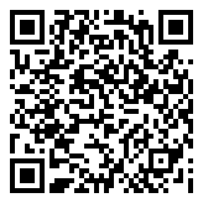 移动端二维码 - 微信小程序开发，如何实现提现到用户微信钱包？ - 淮北生活社区 - 淮北28生活网 huaibei.28life.com