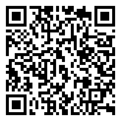 移动端二维码 - 微信小程序，在哪里设置【用户隐私保护指引】？ - 淮北生活社区 - 淮北28生活网 huaibei.28life.com