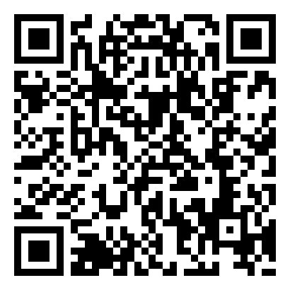 移动端二维码 - 【广西华晟黑白根生产基地】shicai188.julong5.com 专业供应黑白根、广西白、金镶玉 - 淮北生活社区 - 淮北28生活网 huaibei.28life.com