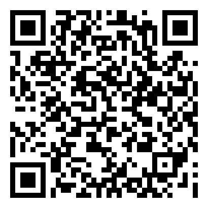 移动端二维码 - wamp中的Apache开启gzip压缩提高网站的响应速度 - 淮北生活社区 - 淮北28生活网 huaibei.28life.com