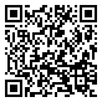 移动端二维码 - 微信公众号机器人如何开发？服务器端以PHP为例 - 淮北生活社区 - 淮北28生活网 huaibei.28life.com
