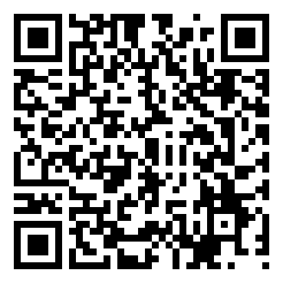 移动端二维码 - MySQL查询重复记录，删除重复记录，只保留一条 - 淮北生活社区 - 淮北28生活网 huaibei.28life.com