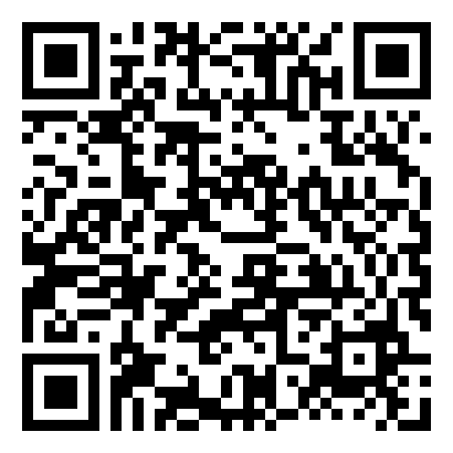 移动端二维码 - PHP实现微信支付之原路退款功能 - 淮北生活社区 - 淮北28生活网 huaibei.28life.com