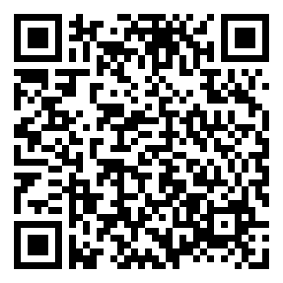 移动端二维码 - php如何去掉各个输入法中自带的emoji表情符号？ - 淮北生活社区 - 淮北28生活网 huaibei.28life.com