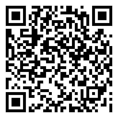 移动端二维码 - 如何禁止windows自动更新？ - 淮北生活社区 - 淮北28生活网 huaibei.28life.com