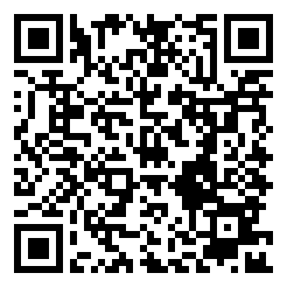 移动端二维码 - 【寻人启事】图中唐铭浩于2025年08月04日上午11:00左右在桂林市临桂区大律街154号附近走失 - 淮北生活社区 - 淮北28生活网 huaibei.28life.com