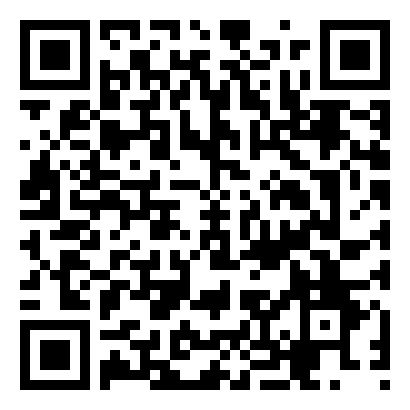 移动端二维码 - 桂林三象建筑材料有限公司，专业生产EPS、GRC构件 - 淮北生活社区 - 淮北28生活网 huaibei.28life.com