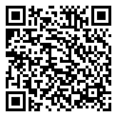 移动端二维码 - 【灌阳县文市镇华晟黑白根石材厂】www.shicai08.com 专业供应黑白根、广西白、金镶玉等 - 淮北生活社区 - 淮北28生活网 huaibei.28life.com