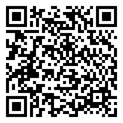 移动端二维码 - 广西桂林平乐桥亭【柿饼之乡】纯手工制作、无任何添加剂，柿饼每年10月后上市，欢迎联系订购！ - 淮北生活社区 - 淮北28生活网 huaibei.28life.com