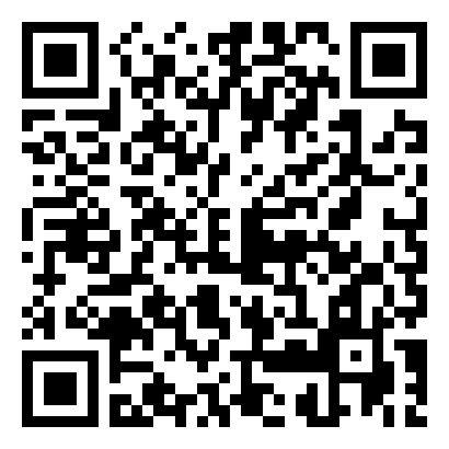 移动端二维码 - php 7.0以上 不支持curl_init()的解决办法 - 淮北生活社区 - 淮北28生活网 huaibei.28life.com