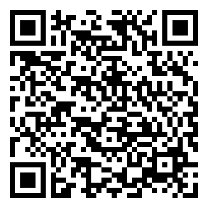 移动端二维码 - MySQL数据库提示密码过期解决方案 - 淮北生活社区 - 淮北28生活网 huaibei.28life.com