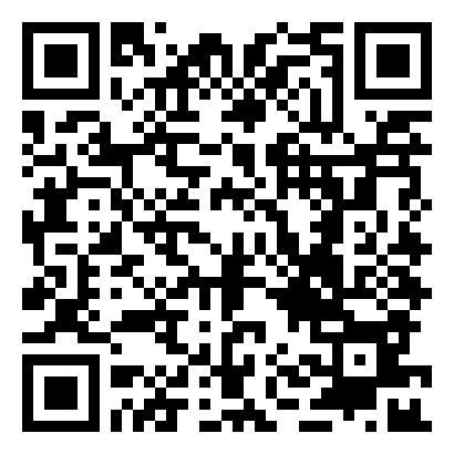 移动端二维码 - div css 一个div宽度固定，另一个div自适应 - 淮北生活社区 - 淮北28生活网 huaibei.28life.com