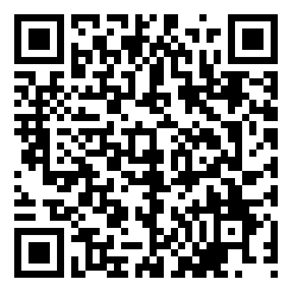 移动端二维码 - 笔记本电脑win10如何禁用鼠标触摸板 - 淮北生活社区 - 淮北28生活网 huaibei.28life.com
