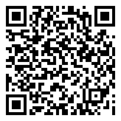 移动端二维码 - 如何设置任务栏鼠标悬停时不显示缩略图 - 淮北生活社区 - 淮北28生活网 huaibei.28life.com