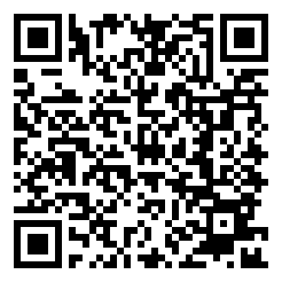 移动端二维码 - 【远洋石材】小广告来一波，对磨的效果真不错，亮，黑，柔性好，这样的料还有6颗，有喜欢这款的欢迎来电 - 淮北生活社区 - 淮北28生活网 huaibei.28life.com