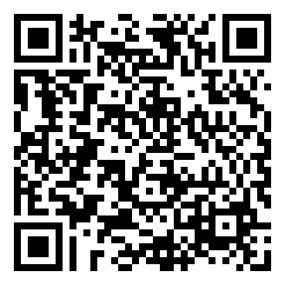 移动端二维码 - 如何删除绑定别人的微信公众号运营帐号？ - 淮北生活社区 - 淮北28生活网 huaibei.28life.com