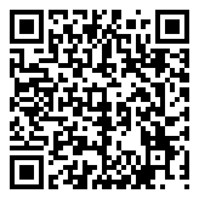 移动端二维码 - 判断当前页面是否在微信浏览器中打开 - 淮北生活社区 - 淮北28生活网 huaibei.28life.com