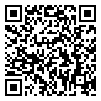 移动端二维码 - 如何彻底解绑微信号绑定的小程序测试号？ - 淮北生活社区 - 淮北28生活网 huaibei.28life.com
