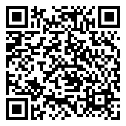 移动端二维码 - 【灌阳县文市镇万达石材厂】黑白根厂家提供老板想要的的各种尺寸 - 淮北生活社区 - 淮北28生活网 huaibei.28life.com