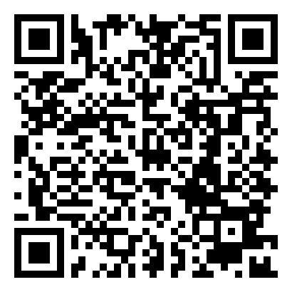 移动端二维码 - 【春天，广西桂林灌阳县向您发出邀请！】开篇 - 淮北生活社区 - 淮北28生活网 huaibei.28life.com