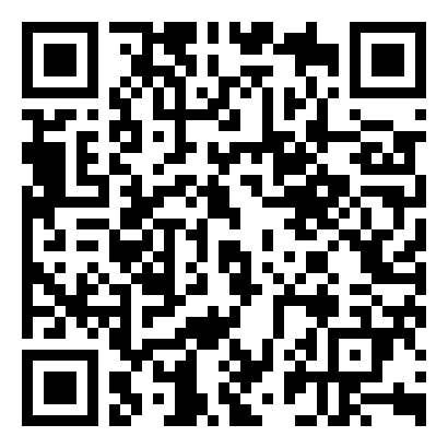 移动端二维码 - 【春天，广西桂林灌阳县向您发出邀请！】我们在灌阳看梨花 - 淮北生活社区 - 淮北28生活网 huaibei.28life.com
